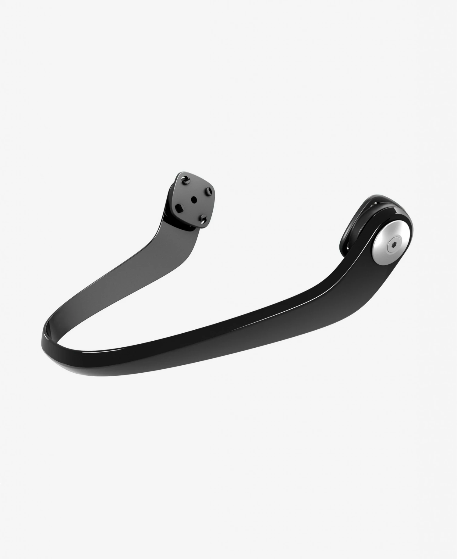 POC Maxilla Breakaway System Helmets 4 POC Maxilla Breakaway System Helmets