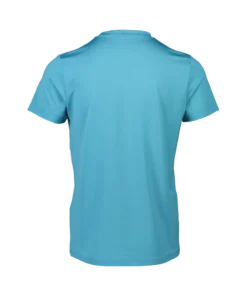 POC Apparel M's Reform Enduro Light Tee