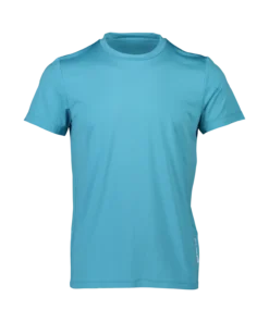 POC Apparel M's Reform Enduro Light Tee