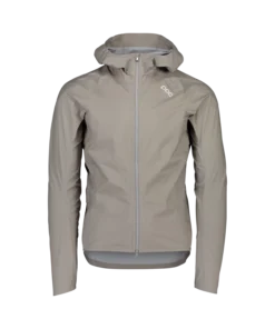 POC Apparel M's Signal All-weather Jacket