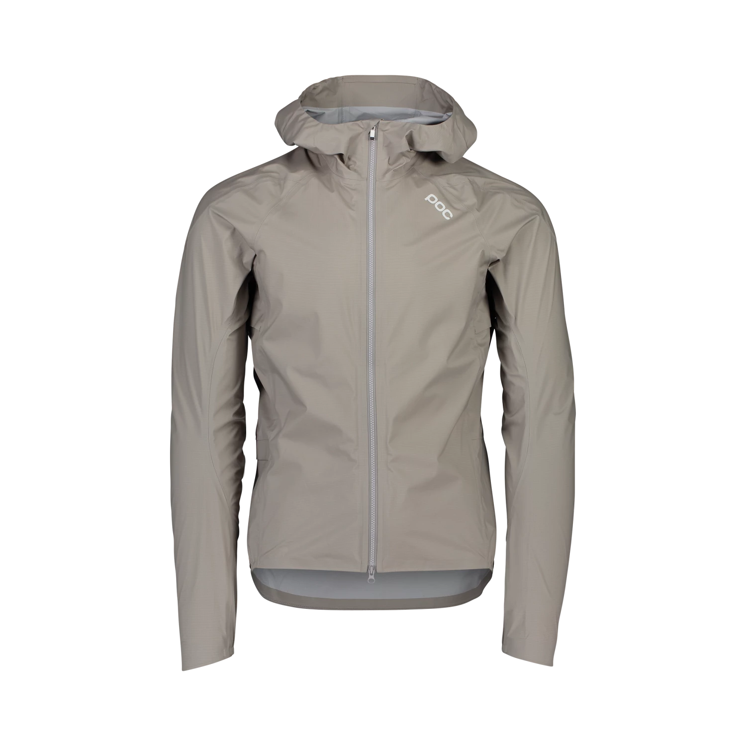 POC Apparel M's Signal All-weather Jacket 3 POC Apparel M's Signal All-weather Jacket