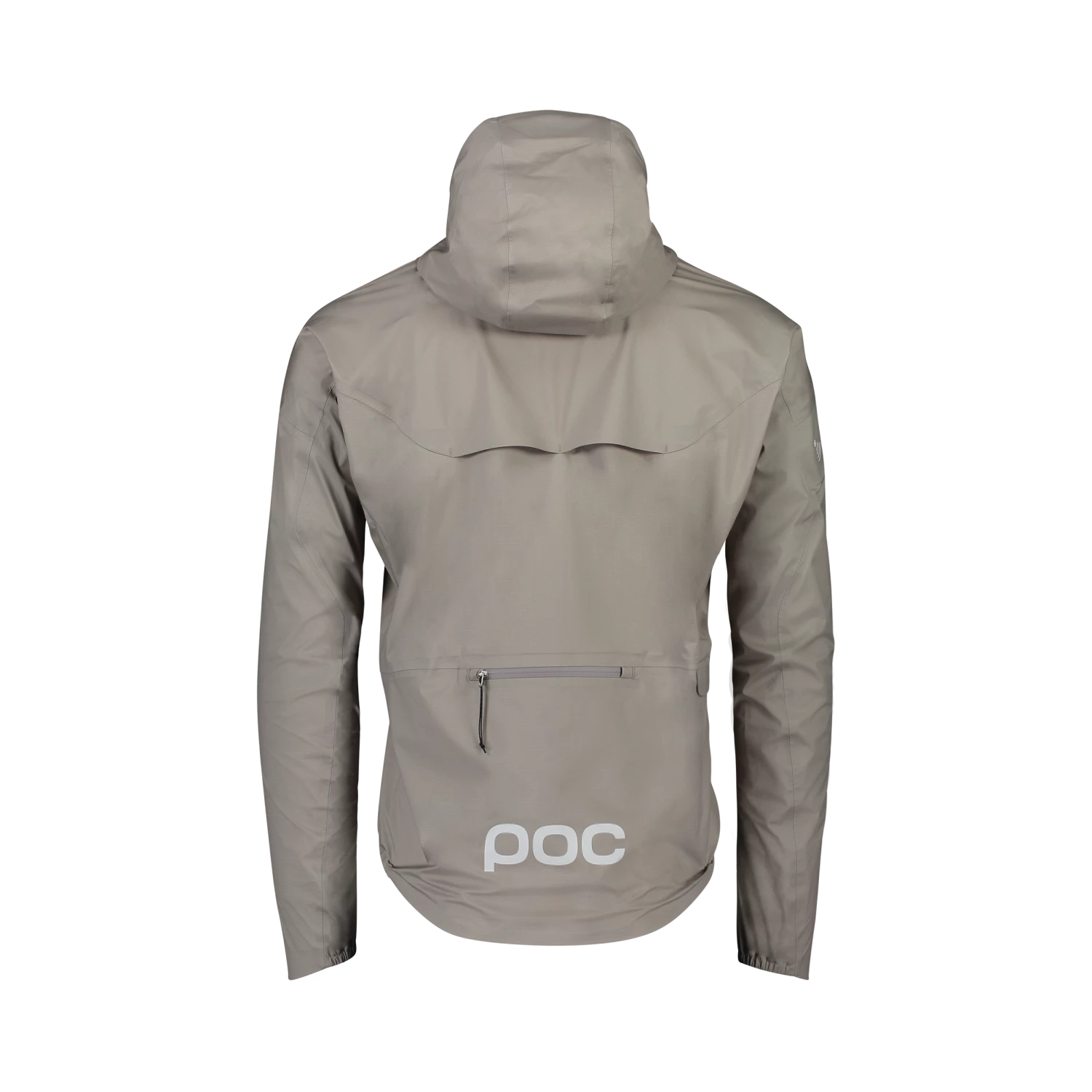 POC Apparel M's Signal All-weather Jacket 4 POC Apparel M's Signal All-weather Jacket