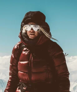 POC Sunglasses Nivalis 22 POC Sunglasses Nivalis