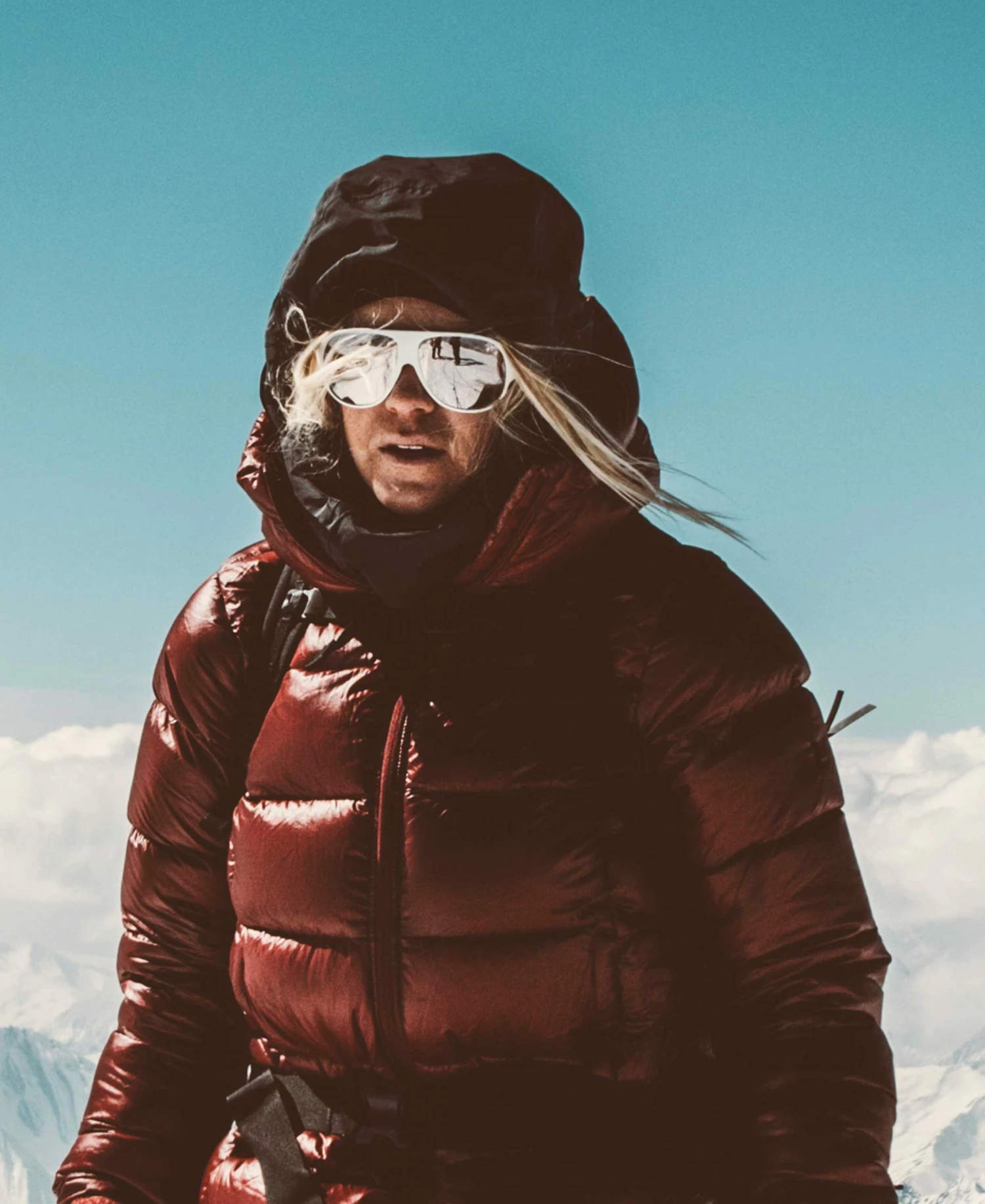 POC Sunglasses Nivalis 9 POC Sunglasses Nivalis