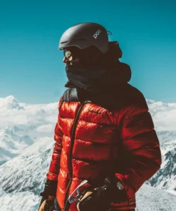 POC Sunglasses Nivalis 25 POC Sunglasses Nivalis