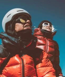 POC Sunglasses Nivalis 23 POC Sunglasses Nivalis