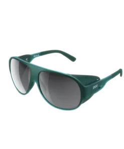 POC Sunglasses Nivalis 26 POC Sunglasses Nivalis