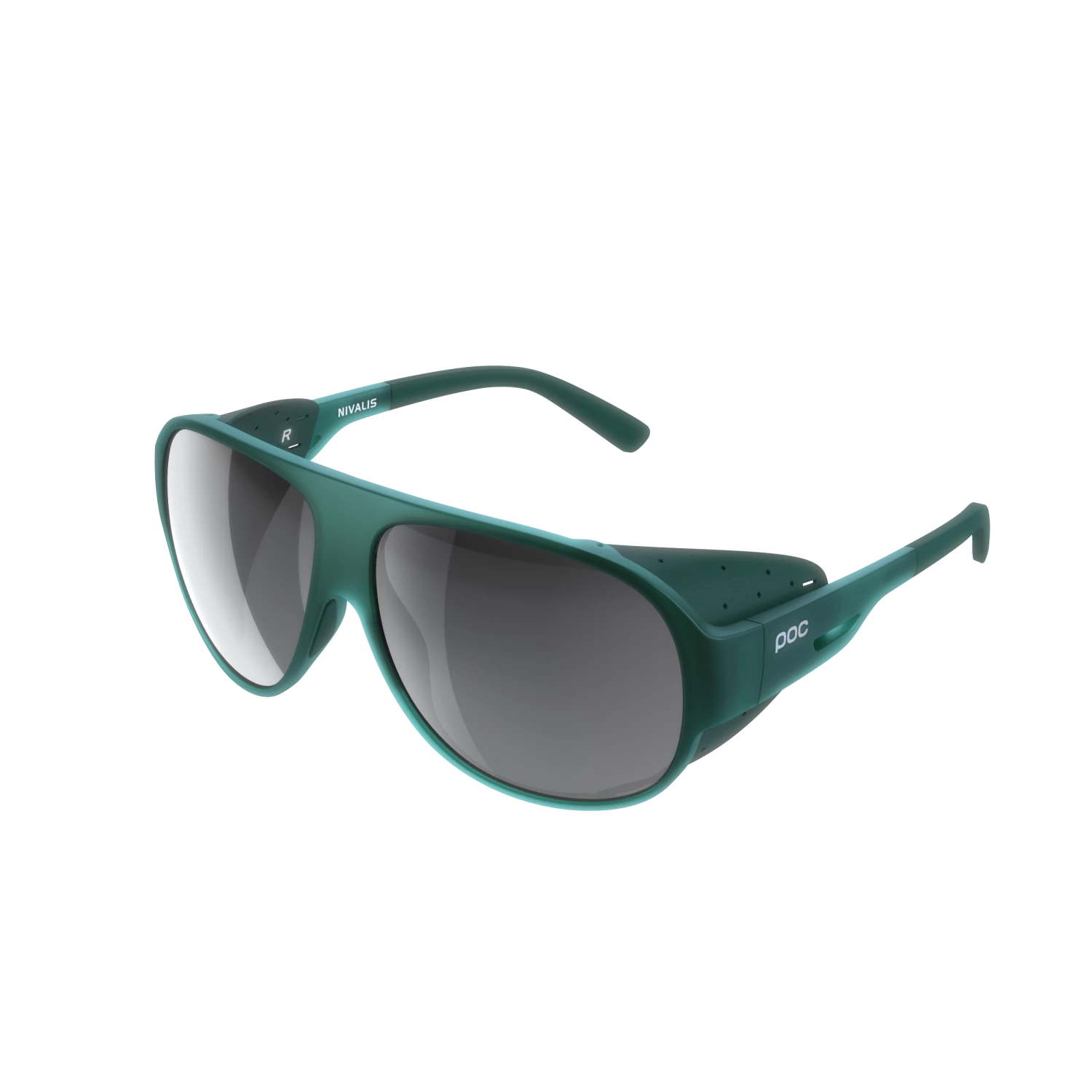 POC Sunglasses Nivalis 13 POC Sunglasses Nivalis