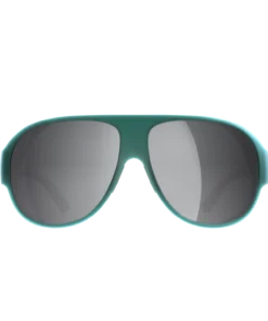 POC Sunglasses Nivalis 27 POC Sunglasses Nivalis