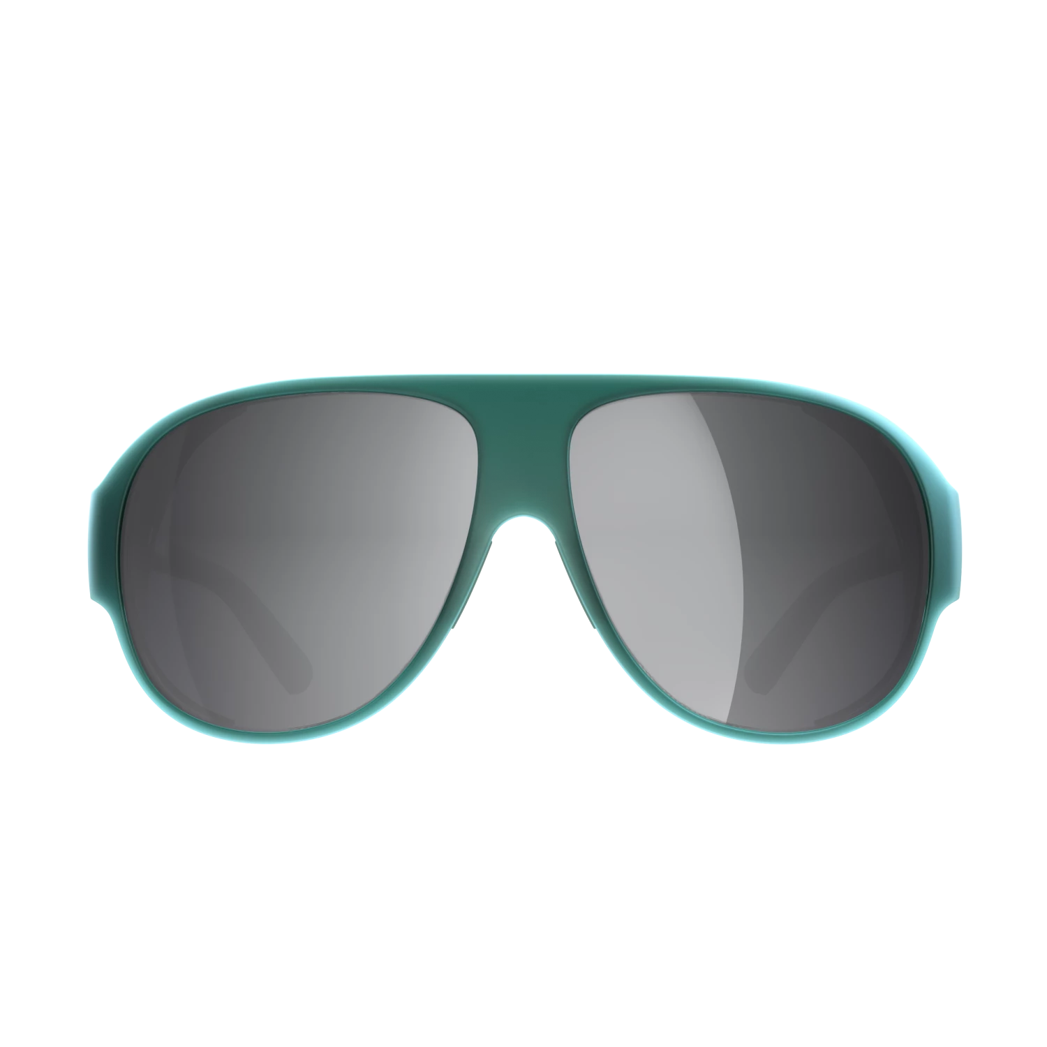 POC Sunglasses Nivalis 14 POC Sunglasses Nivalis