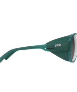 POC Sunglasses Nivalis 28 POC Sunglasses Nivalis