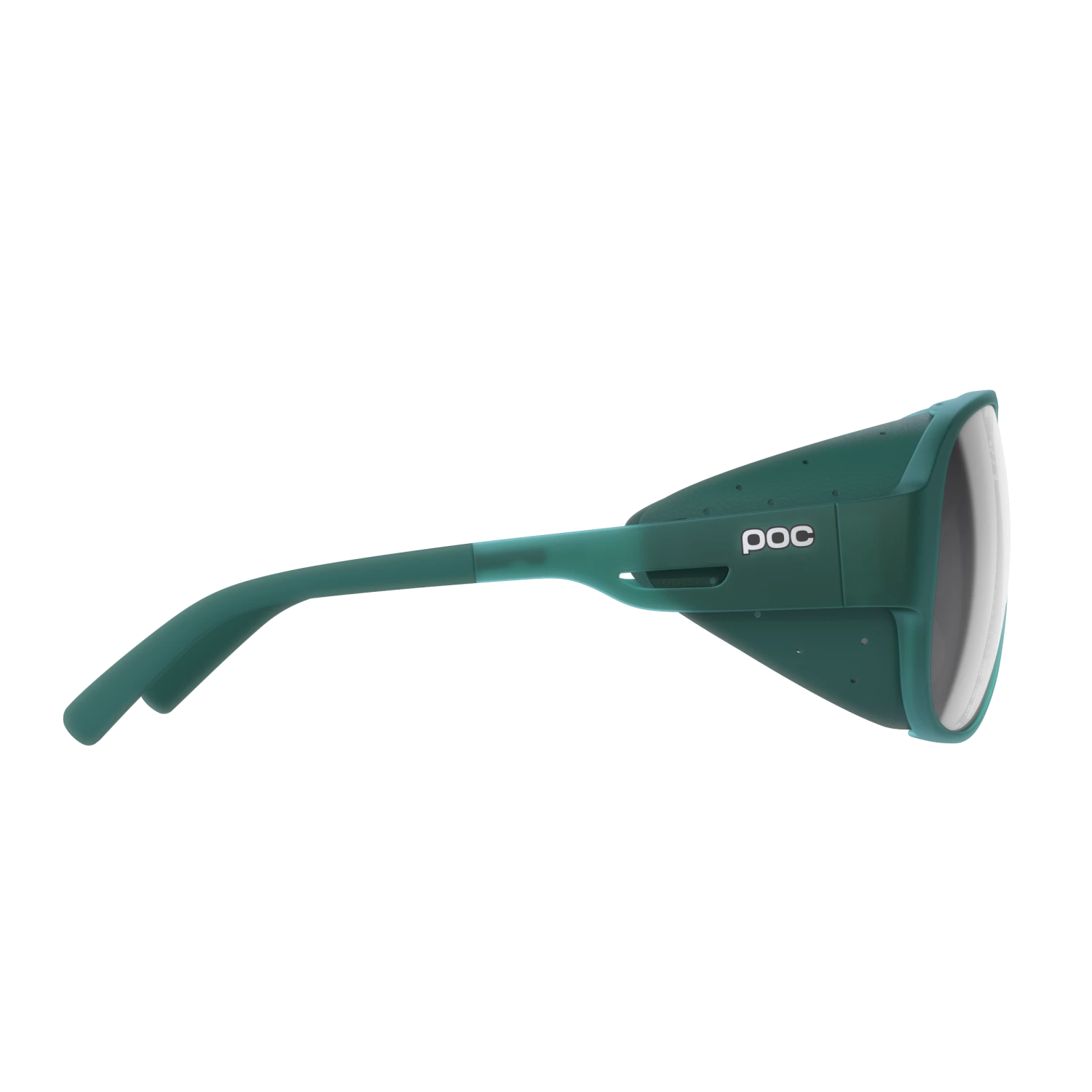 POC Sunglasses Nivalis 15 POC Sunglasses Nivalis