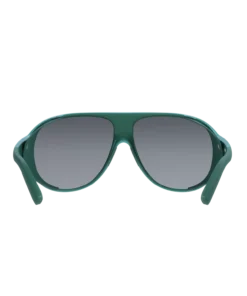POC Sunglasses Nivalis 29 POC Sunglasses Nivalis