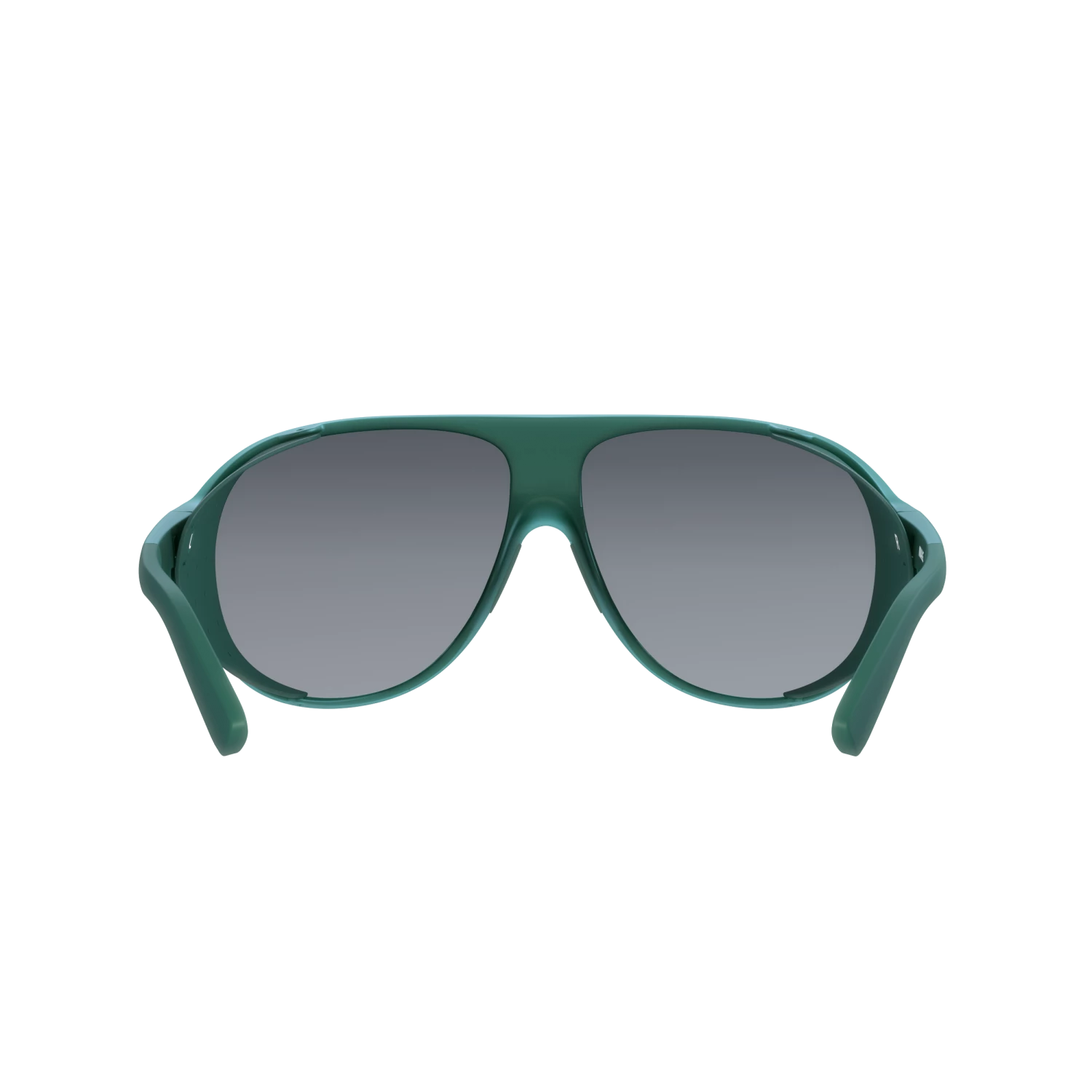 POC Sunglasses Nivalis 16 POC Sunglasses Nivalis