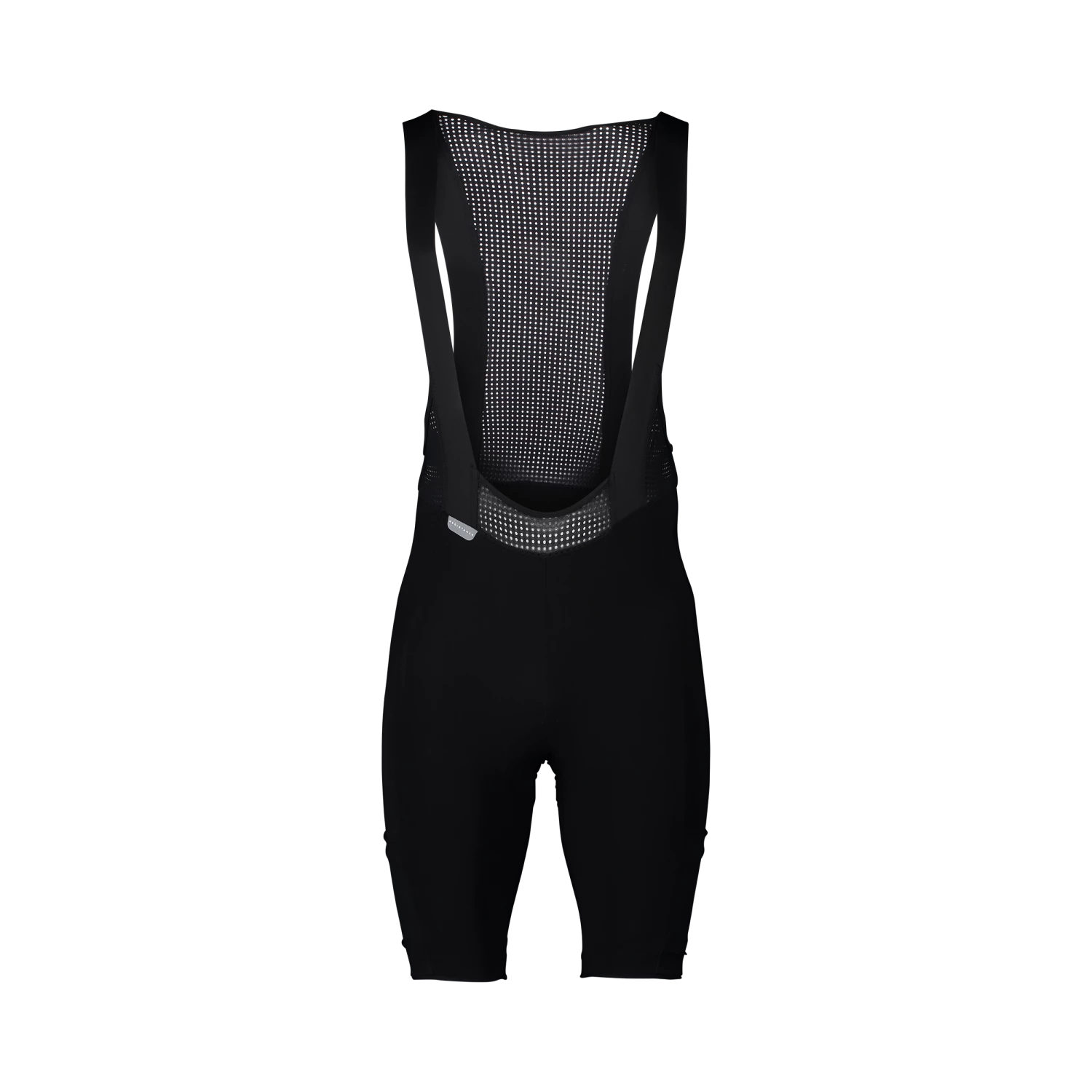POC Ne-plus Ultra VPDs Bib Shorts Apparel 3 POC Ne-plus Ultra VPDs Bib Shorts Apparel