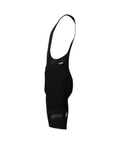 POC Ne-plus Ultra VPDs Bib Shorts Apparel 9 POC Ne-plus Ultra VPDs Bib Shorts Apparel
