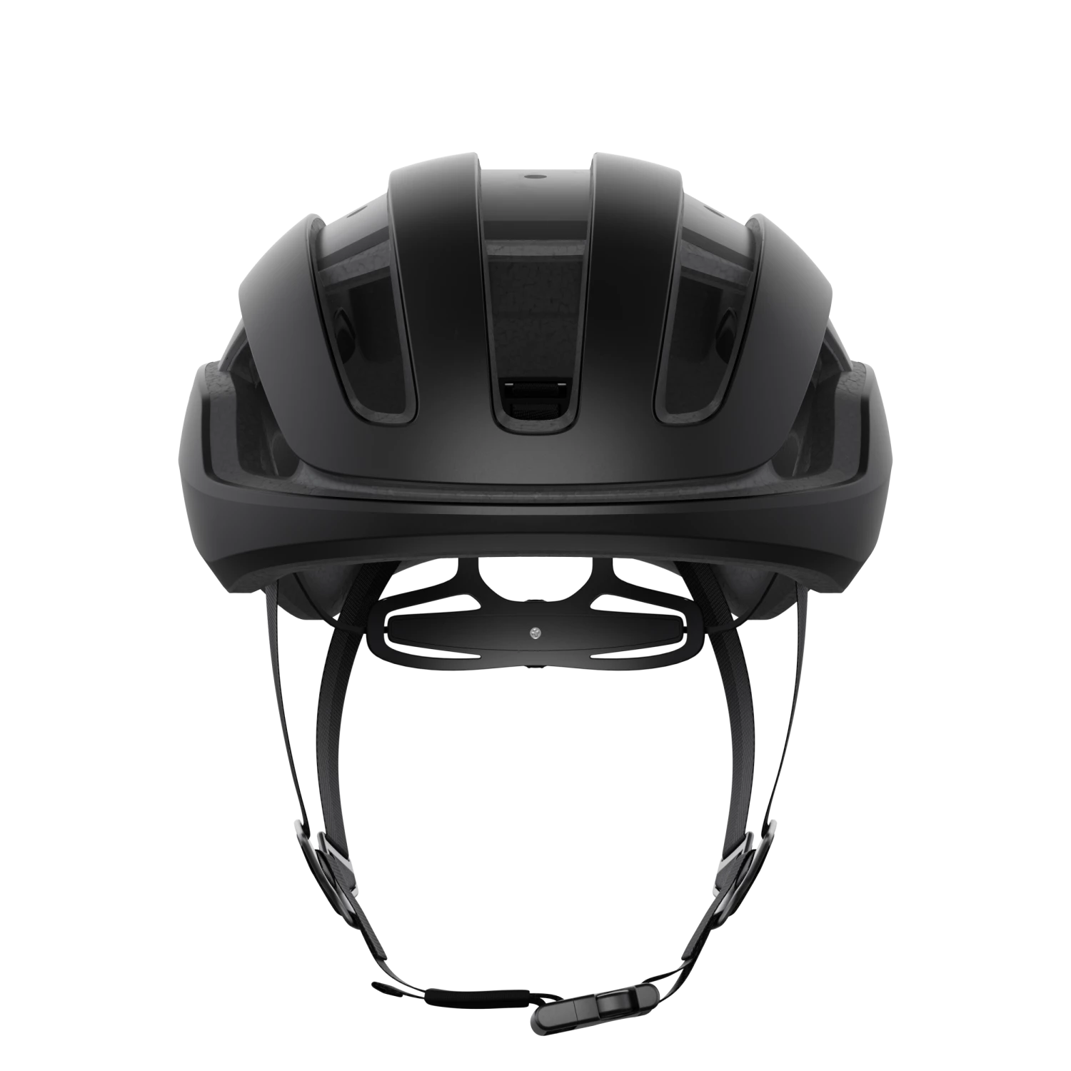 POC Omne Eternal 4 POC Omne Eternal