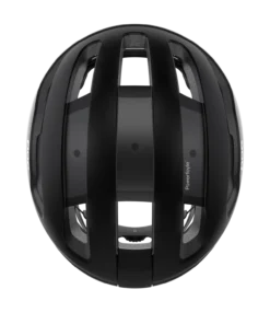 POC Omne Eternal 13 POC Omne Eternal