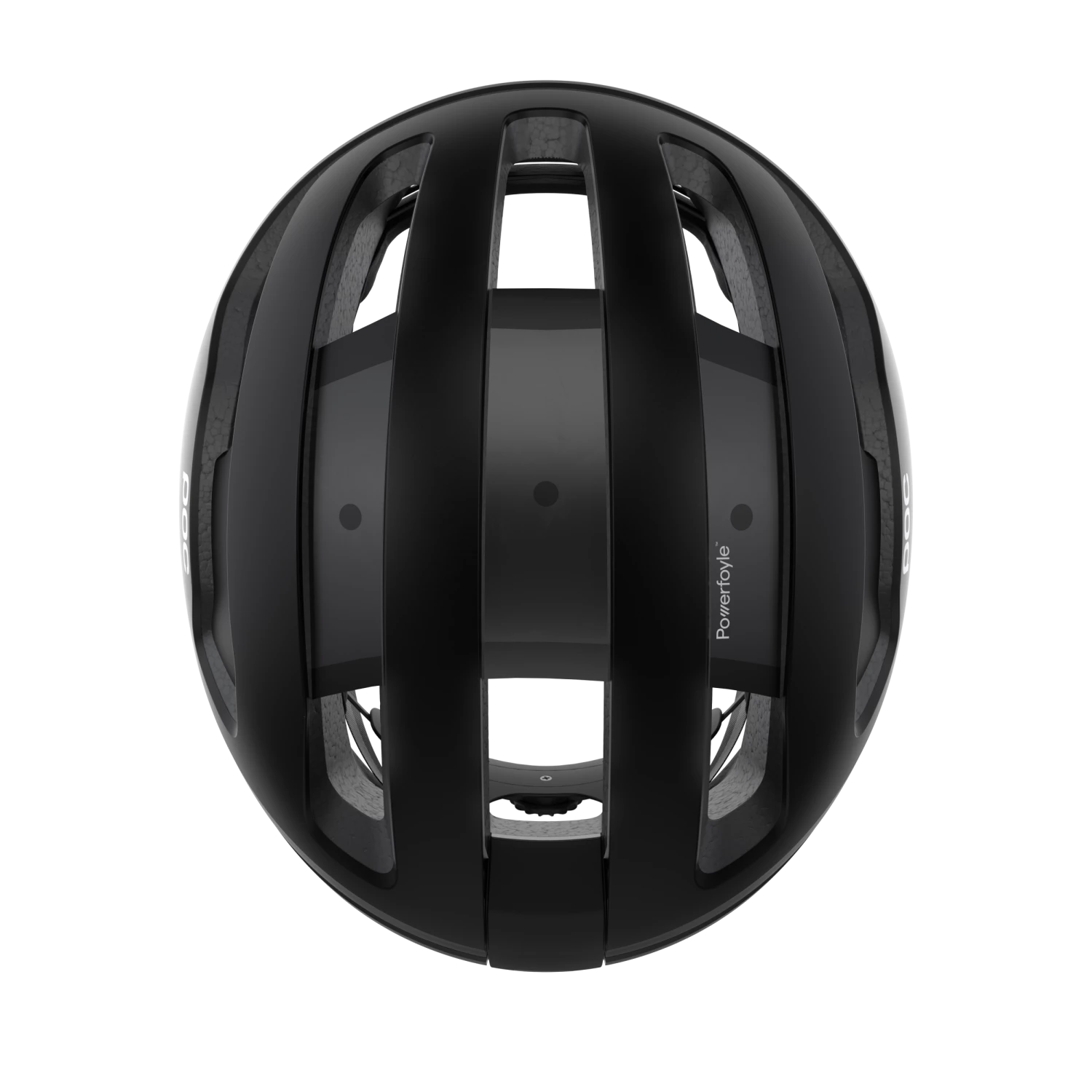 POC Omne Eternal 8 POC Omne Eternal