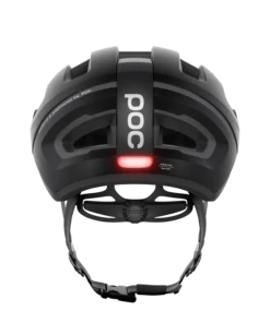 POC Omne Eternal 10 POC Omne Eternal