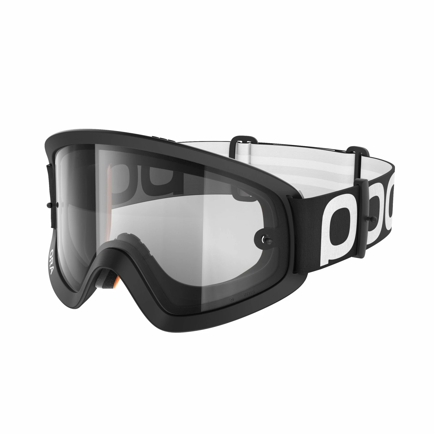 POC Ora DH Goggles 3 POC Ora DH Goggles