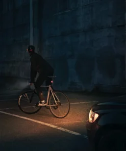 POC Omne Eternal 12 POC Omne Eternal