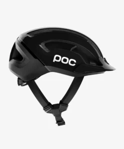 POC Mountain Biking Outlet Omne Air Resistance SPIN