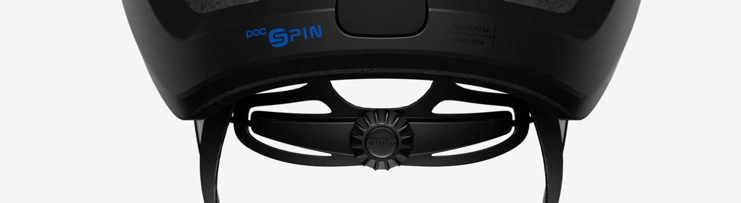 POC Omne Air Fit System Spare Parts 3 POC Omne Air Fit System Spare Parts