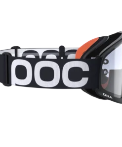 POC Ora DH Goggles 11 POC Ora DH Goggles