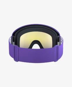 POC Orb Goggles