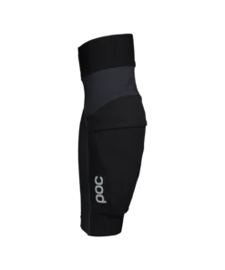 POC Oseus VPD Elbow
