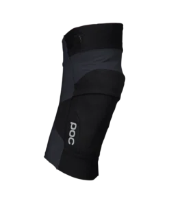 POC Oseus VPD Knee