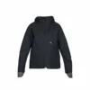 POC Apparel Commuter WO Light Rain Jacket 1 POC Apparel Commuter WO Light Rain Jacket
