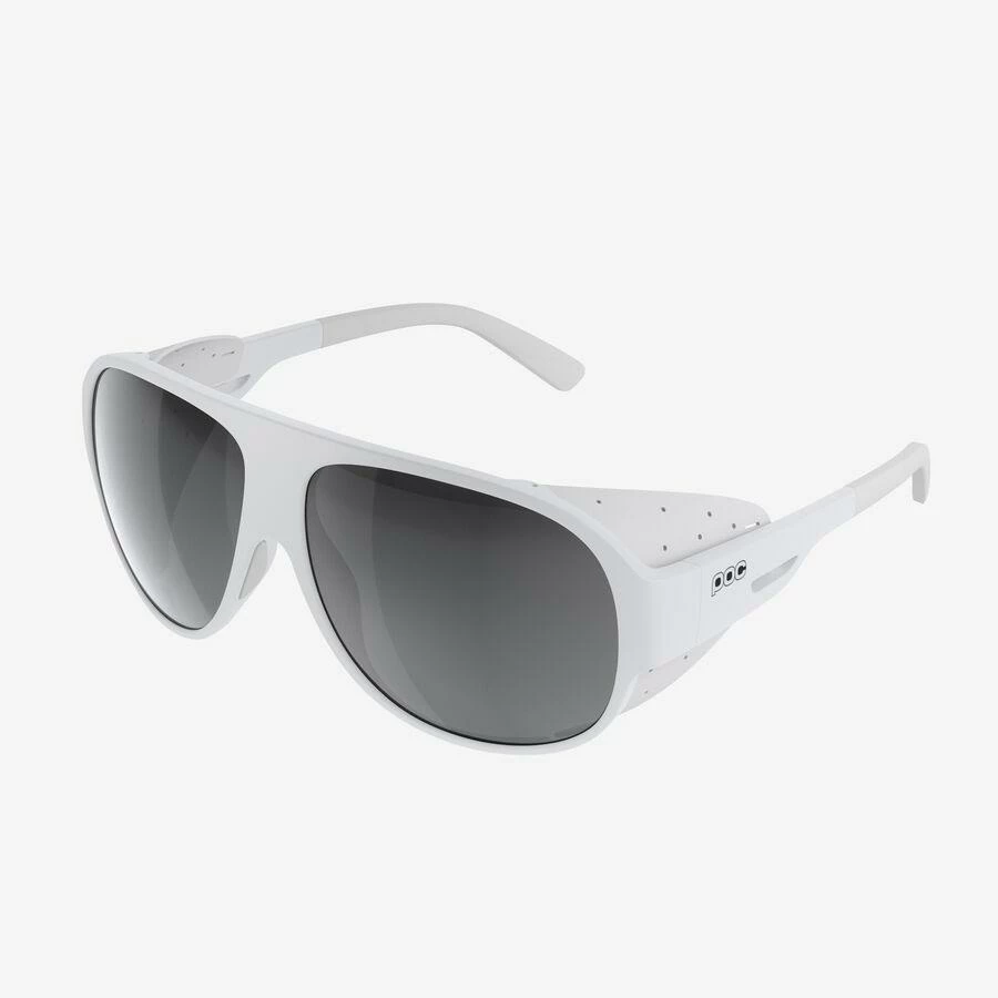 POC Sunglasses Nivalis 3 POC Sunglasses Nivalis