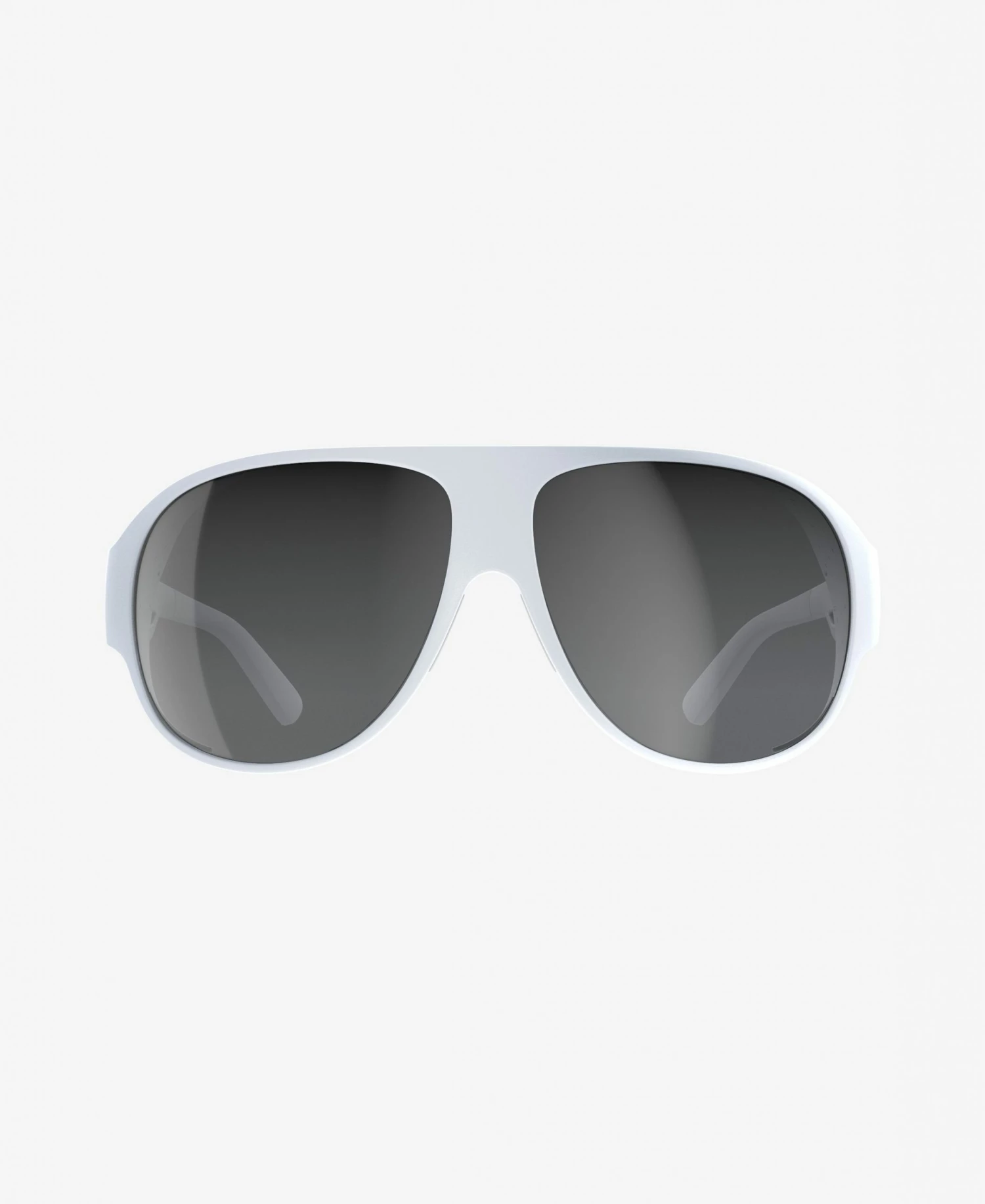 POC Sunglasses Nivalis 4 POC Sunglasses Nivalis