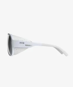 POC Sunglasses Nivalis 18 POC Sunglasses Nivalis