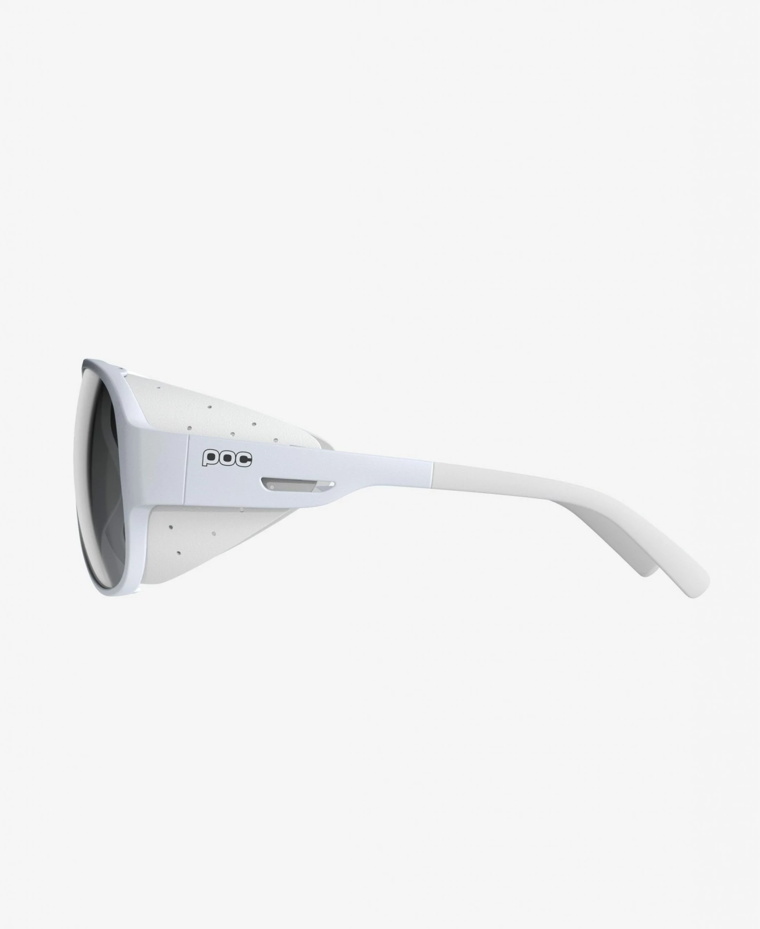 POC Sunglasses Nivalis 5 POC Sunglasses Nivalis
