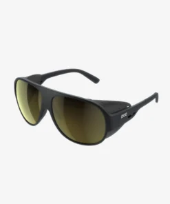 POC Sunglasses Nivalis 19 POC Sunglasses Nivalis