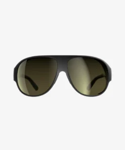 POC Sunglasses Nivalis 20 POC Sunglasses Nivalis