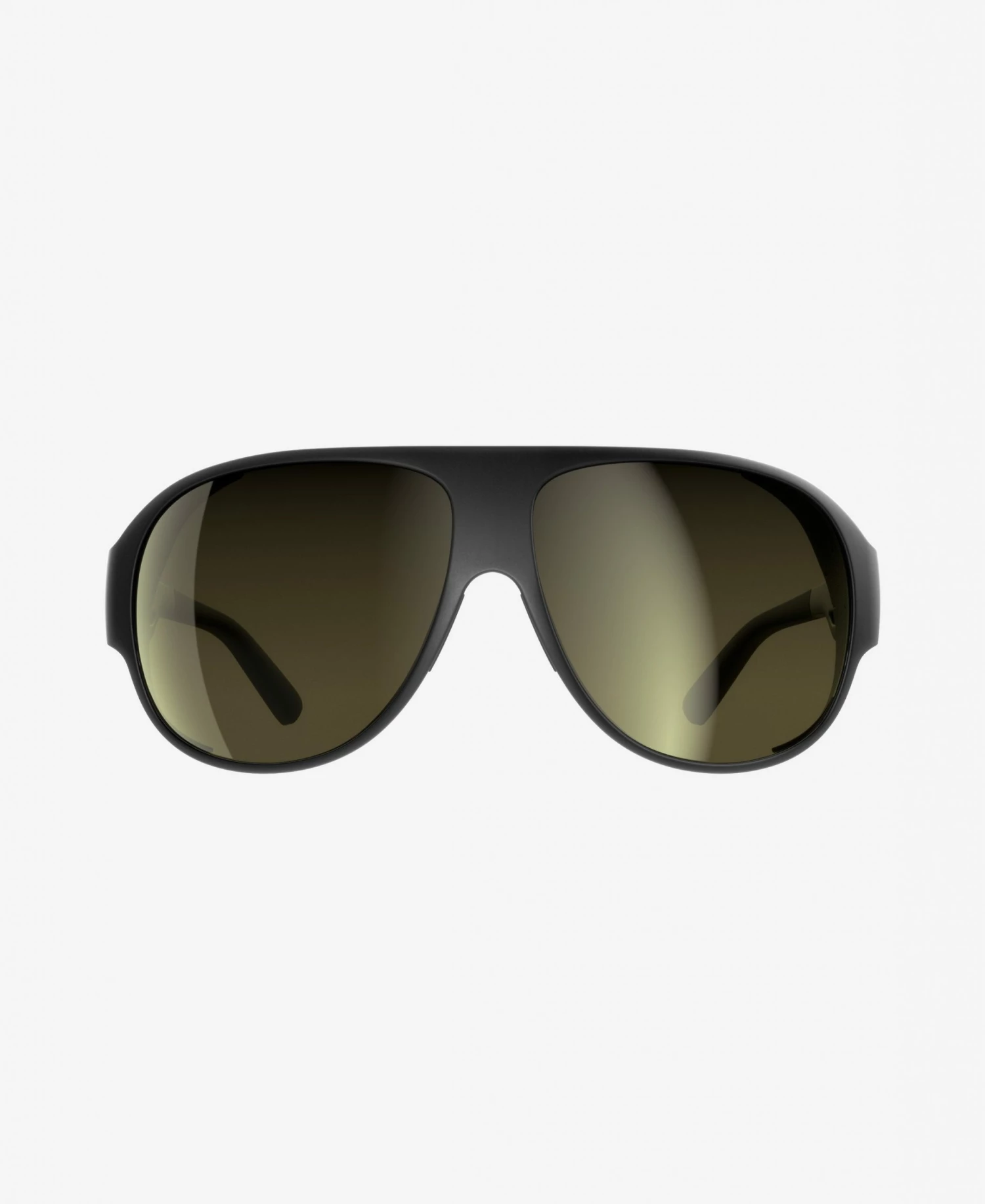POC Sunglasses Nivalis 7 POC Sunglasses Nivalis