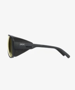 POC Sunglasses Nivalis 21 POC Sunglasses Nivalis