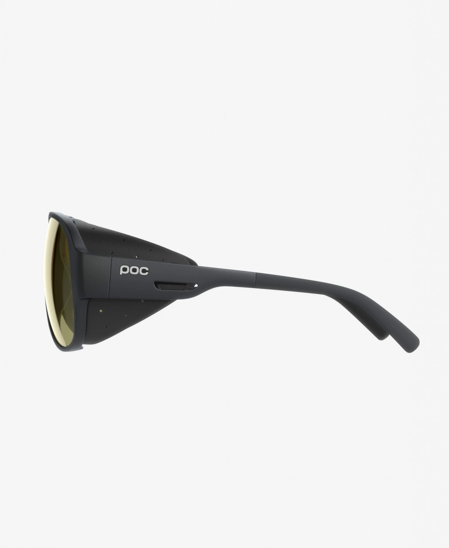 POC Sunglasses Nivalis 8 POC Sunglasses Nivalis