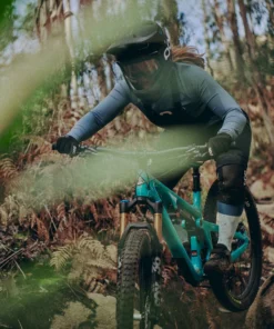 POC Coron Air Carbon SPIN Mountain Biking Outlet 13 POC Coron Air Carbon SPIN Mountain Biking Outlet