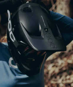 POC Coron Air Carbon SPIN Mountain Biking Outlet 12 POC Coron Air Carbon SPIN Mountain Biking Outlet