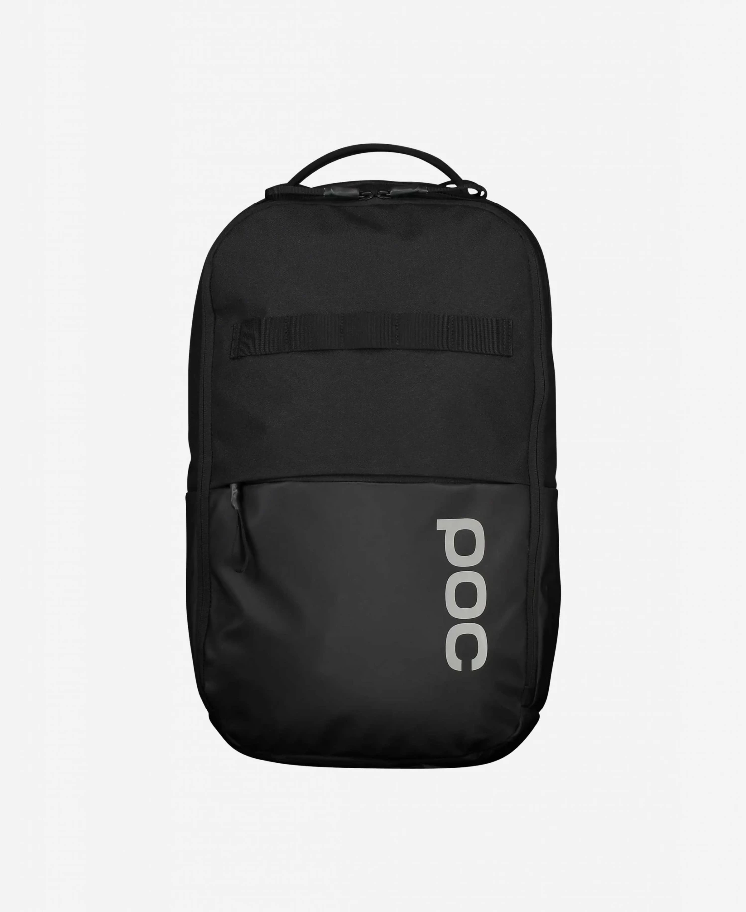 POC Cycling Collections Daypack 25 L 3 POC Cycling Collections Daypack 25 L