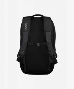 POC Cycling Collections Daypack 25 L