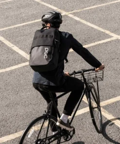 POC Cycling Collections Daypack 25 L 7 POC Cycling Collections Daypack 25 L