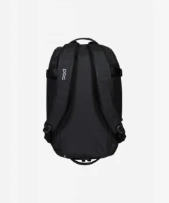 POC Duffel Bag 50 L Cycling Collections