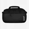 POC Duffel Bag 80 L 2 POC Duffel Bag 80 L