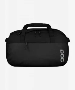 POC Duffel Bag 80 L